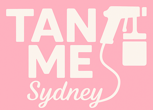 Tan Me Sydney